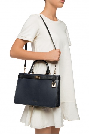 'tatiana' shoulder bag, zdjęcie 2 'tatiana' shoulder bag od Michael Kors